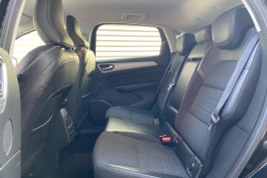 ARKANA 1.3 TCE 160CH MILD HYBRID RS-LINE