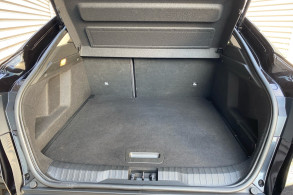 ARKANA 1.3 TCE 160CH MILD HYBRID RS-LINE