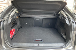 C4 1.2 PURETECH 130 EAT8 PLUS