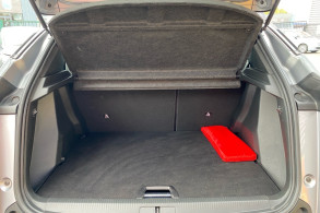 2008 1.2 PURETECH 100CH S&S ACTIVE