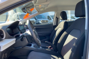 IBIZA 1.0 MPI 80CH STYLE