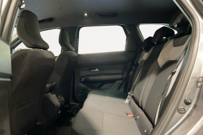 BIGSTER 1.2 MILD HYBRID 140CH EXTREME